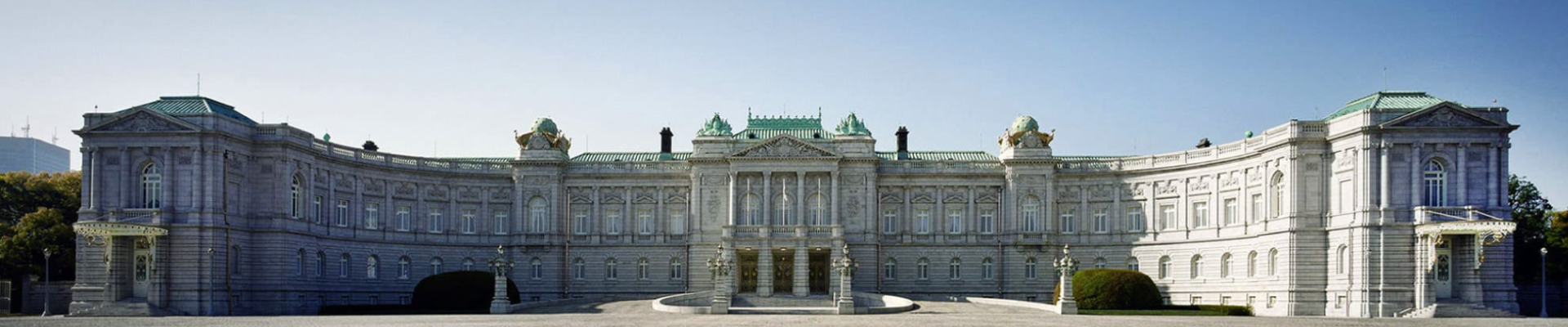 パソコン用の画像