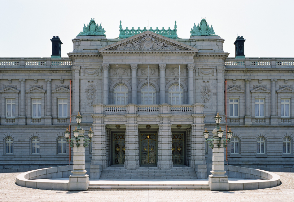 スマートフォン用の画像